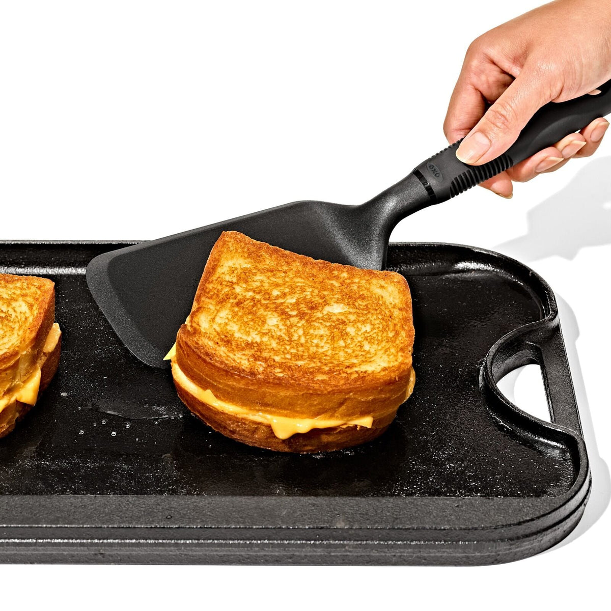 nylon-lasagne-turner-a2 gg_1190400v5_nylongriddleturner_pdp_02.jpg