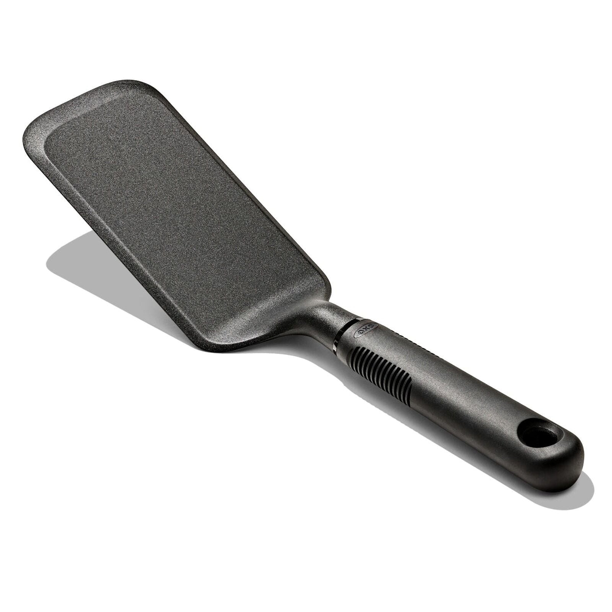 nylon-lasagne-turner-a2 gg_1190400v5_nylongriddleturner_pdp_03.jpg