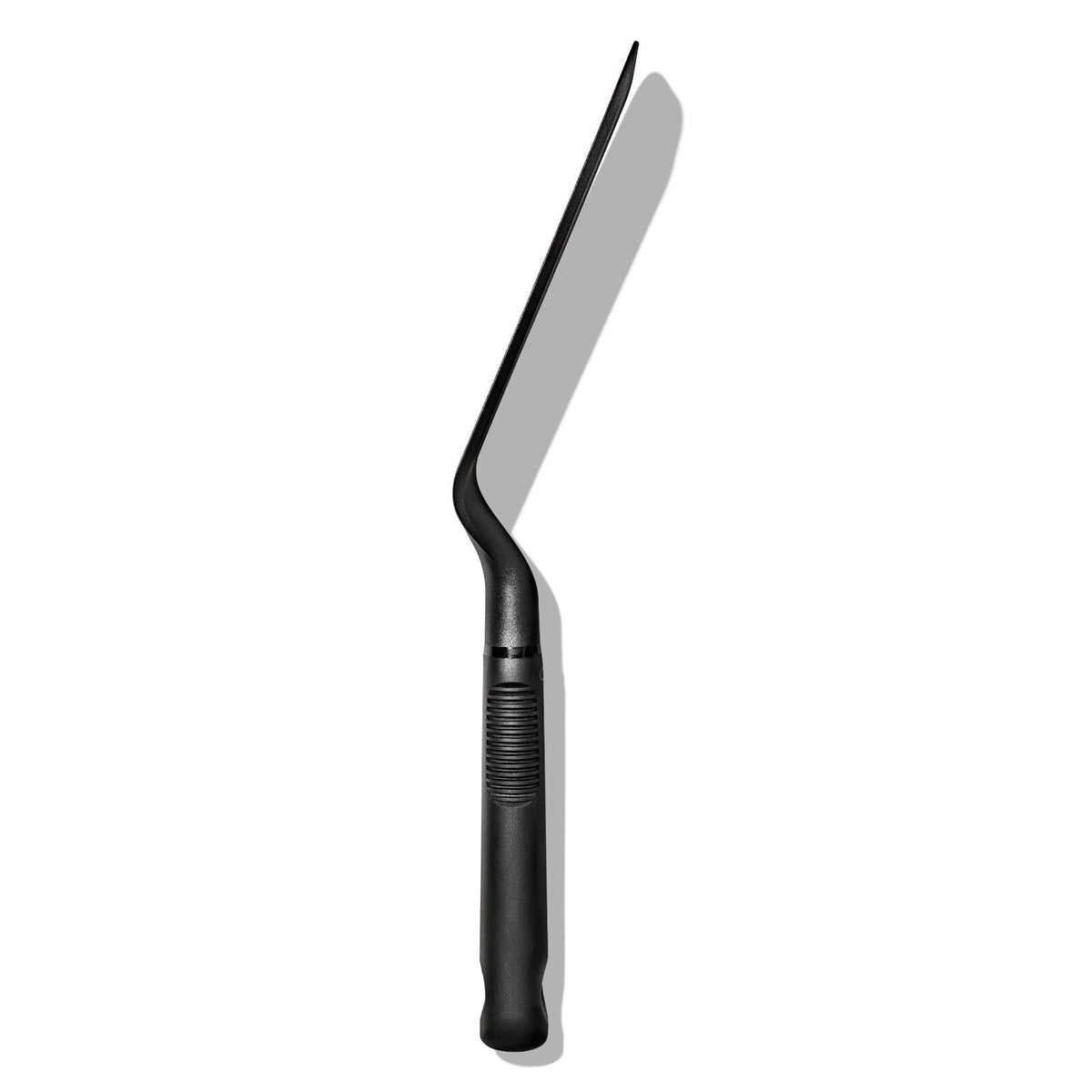 nylon-lasagne-turner-a2 gg_1190400v5_nylongriddleturner_pdp_04.jpg