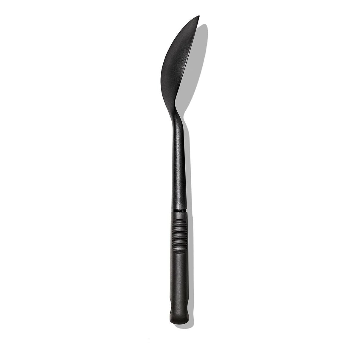 nylon-spoon-o1 gg_1190600v6_nylonspoon_03.jpg