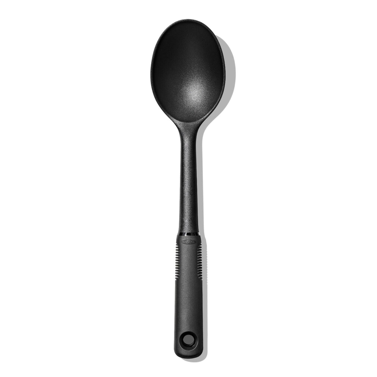 nylon-spoon-o1 gg_1190600v6_nylonspoon_apdp_00_main.jpg