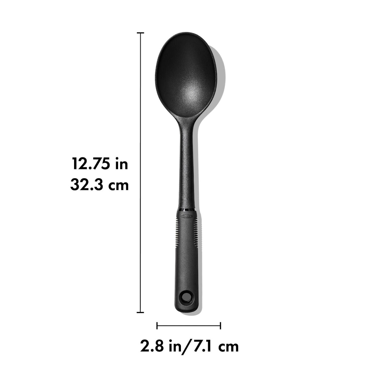 nylon-spoon-o1 gg_1190600v6_nylonspoon_apdp_01_dim.jpg
