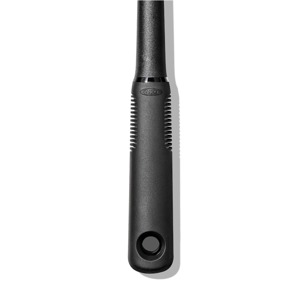 nylon-spoon-o1 gg_1190600v6_nylonspoon_pdp_01.jpg