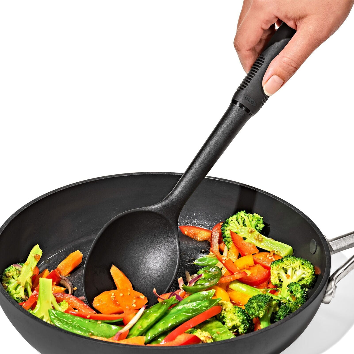 nylon-spoon-o1 gg_1190600v6_nylonspoon_pdp_02.jpg