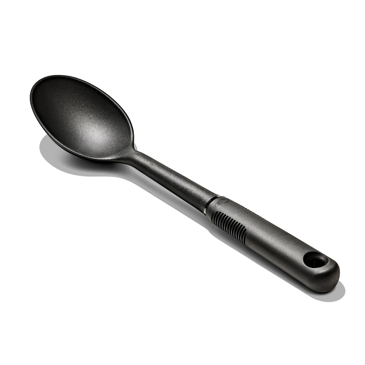 nylon-spoon-o1 gg_1190600v6_nylonspoon_pdp_03.jpg