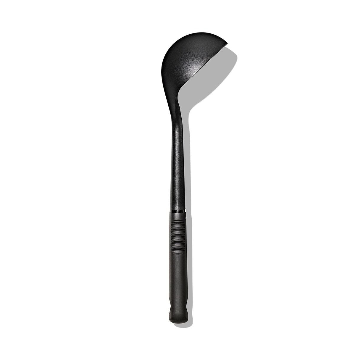 nylon-ladle-g4 gg_1190800v5_nylonladle_03.jpg