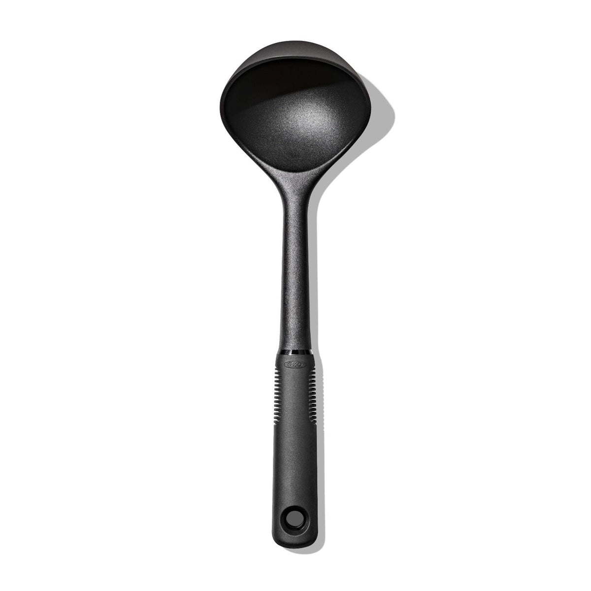 nylon-ladle-g4 gg_1190800v5_nylonladle_apdp_00_main.jpg