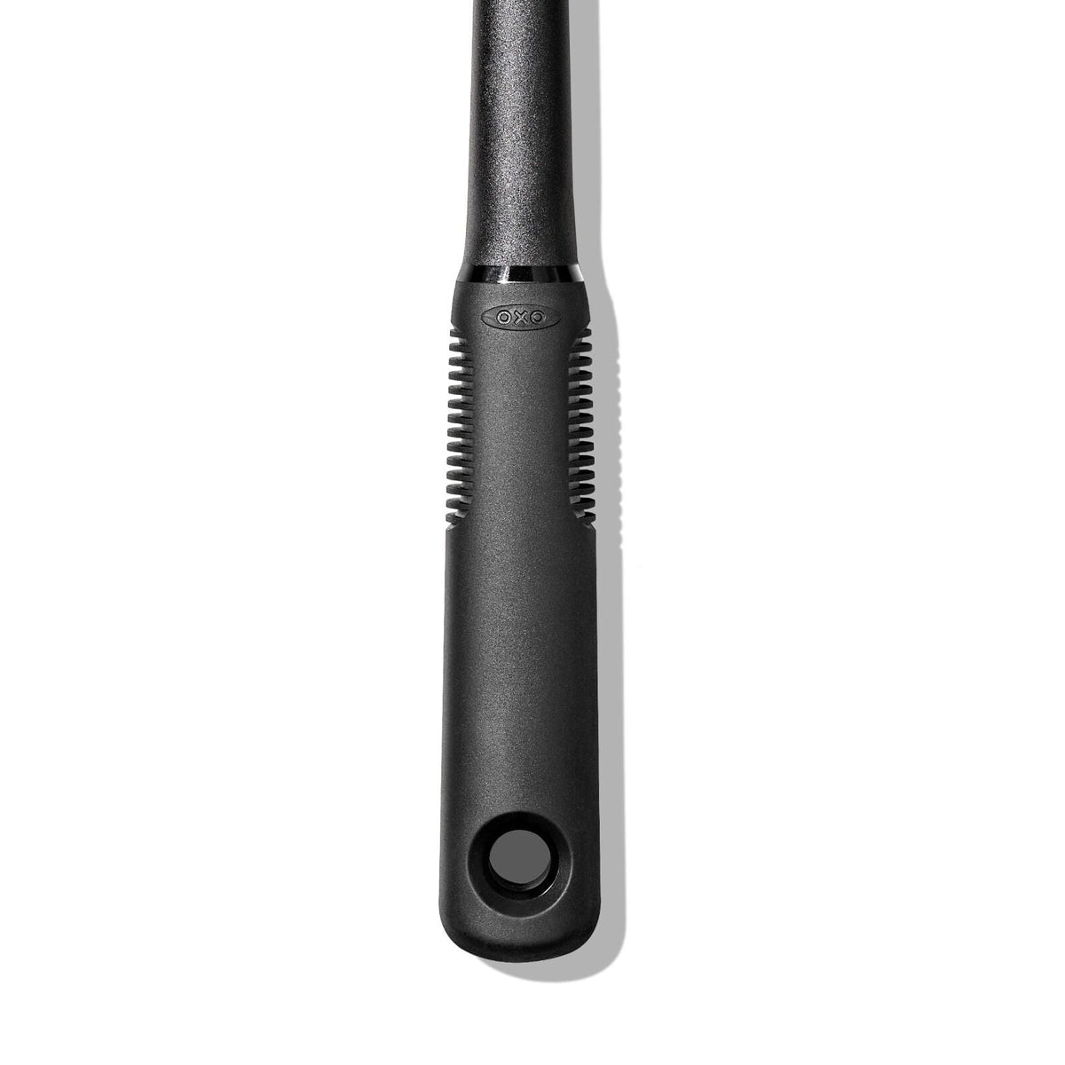 nylon-ladle-g4 gg_1190800v5_nylonladle_pdp_01.jpg