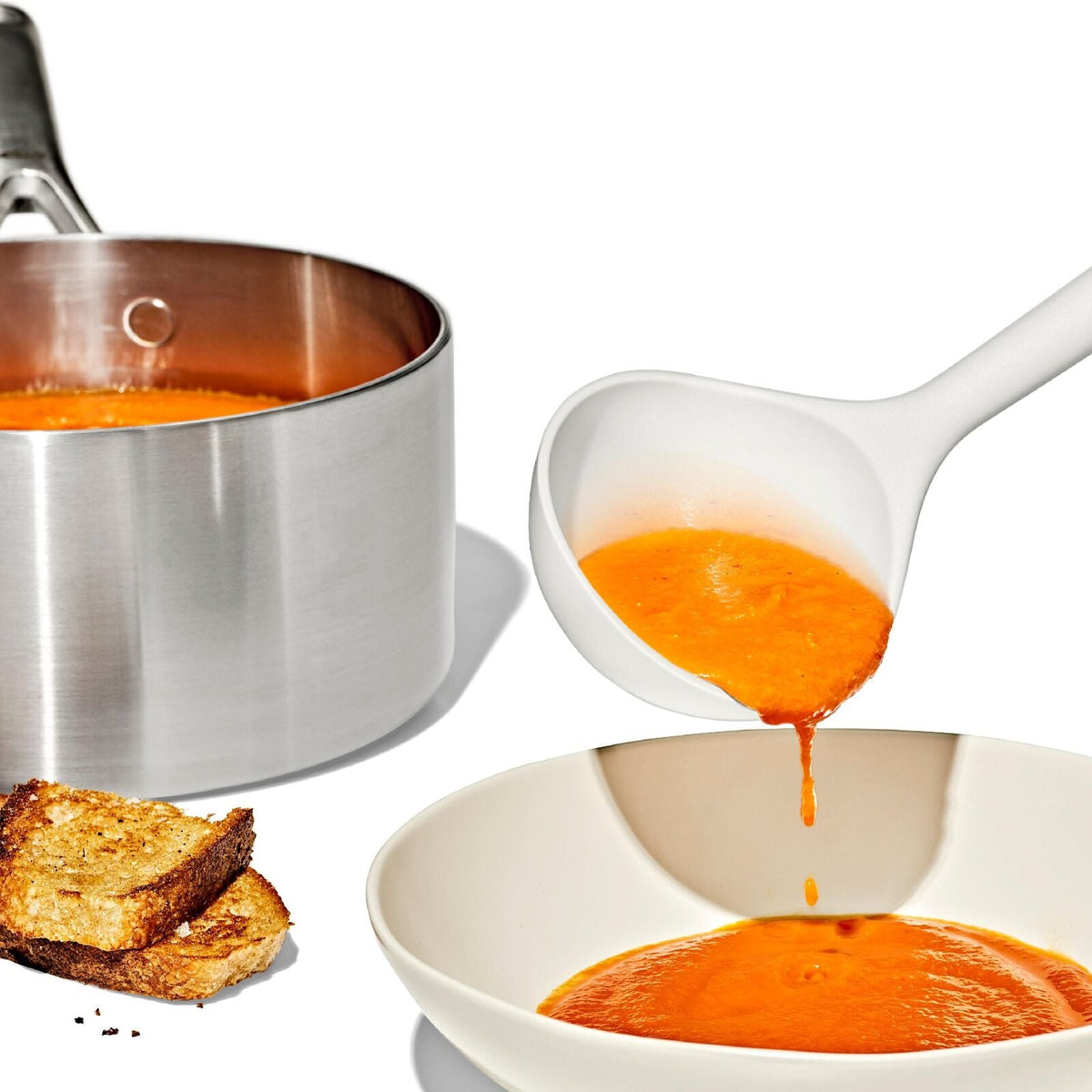 oxo-good-grips-nylon-ladle-oat-o9 gg_1190800v5_nylonladle_pdp_01_1.jpg