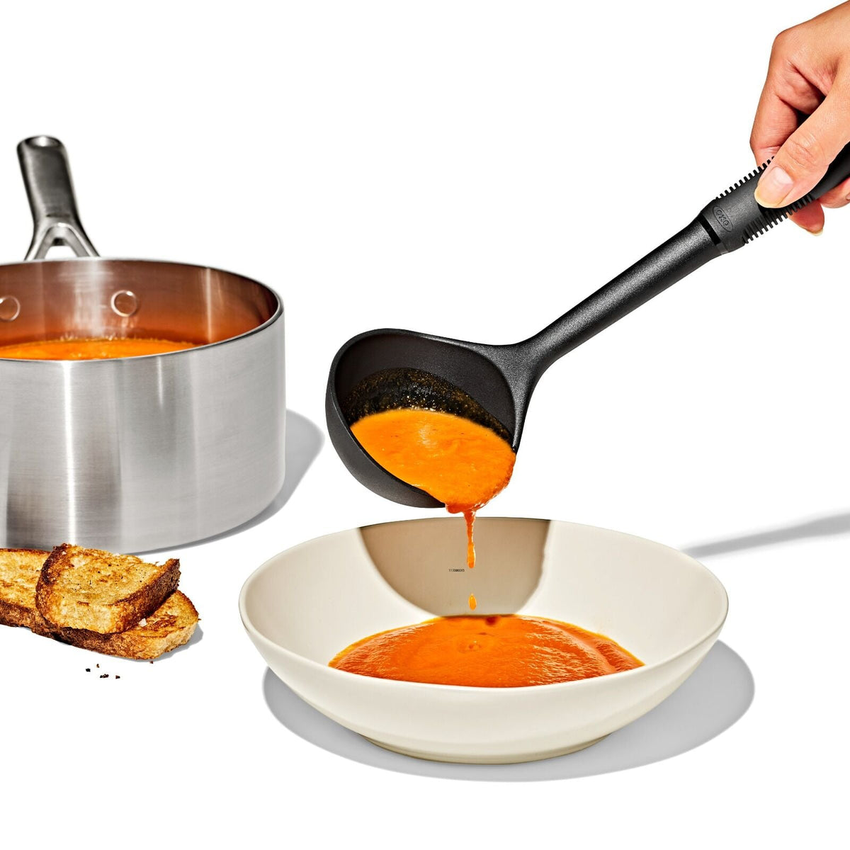 nylon-ladle-g4 gg_1190800v5_nylonladle_pdp_02.jpg