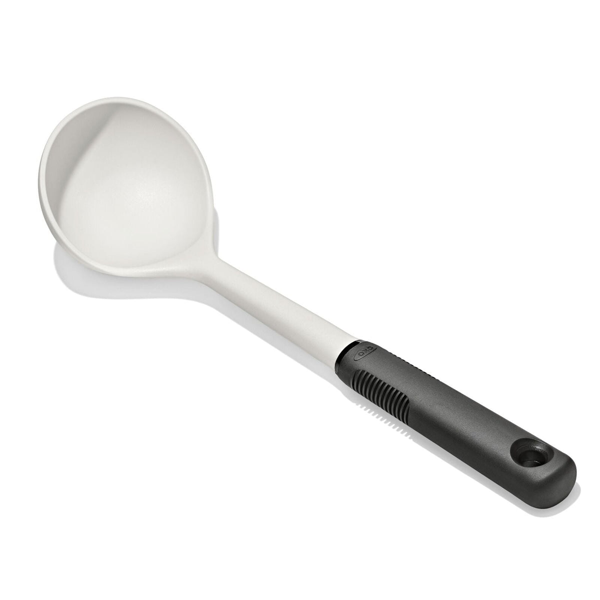 oxo-good-grips-nylon-ladle-oat-o9 gg_1190800v5_nylonladle_pdp_02_1.jpg