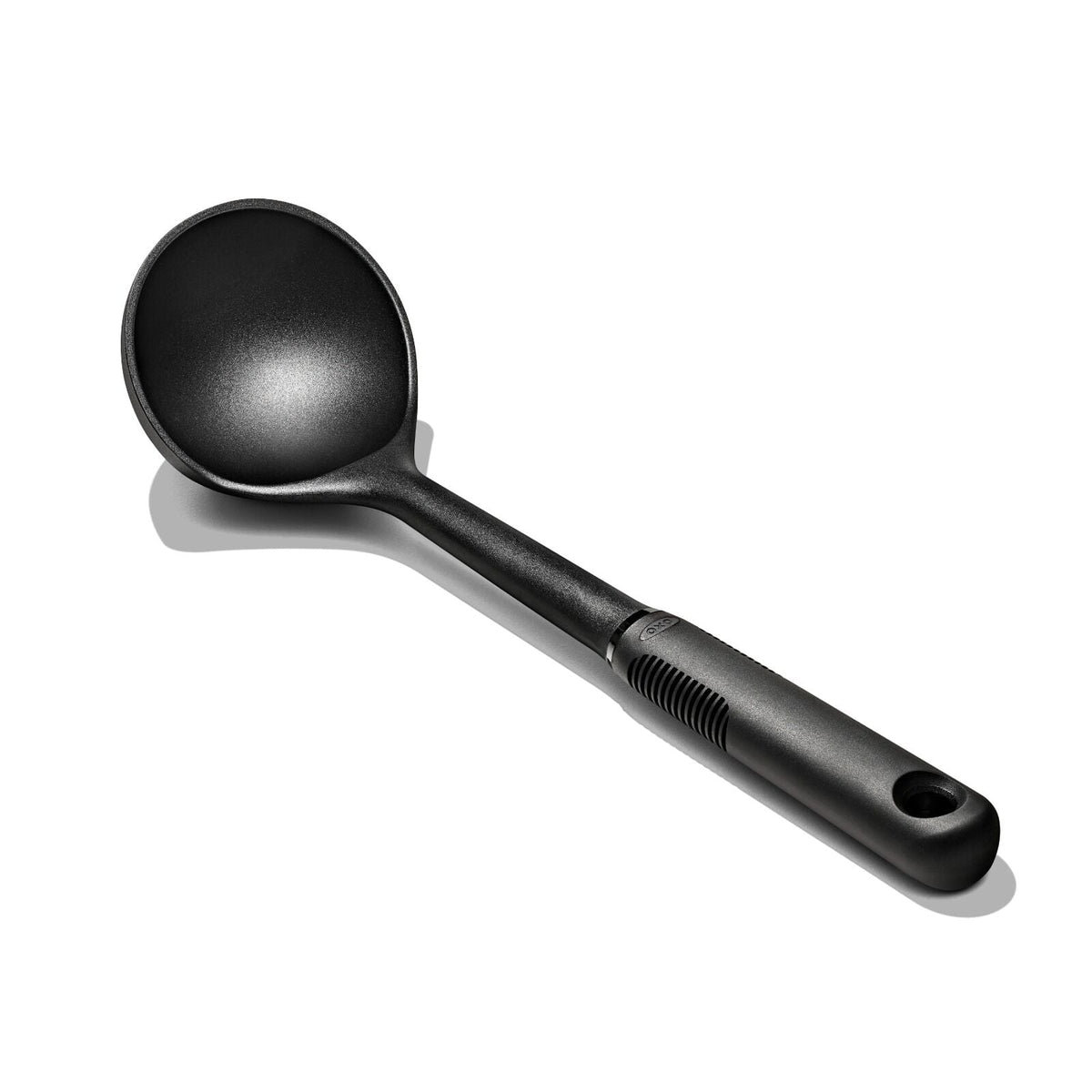 nylon-ladle-g4 gg_1190800v5_nylonladle_pdp_03.jpg
