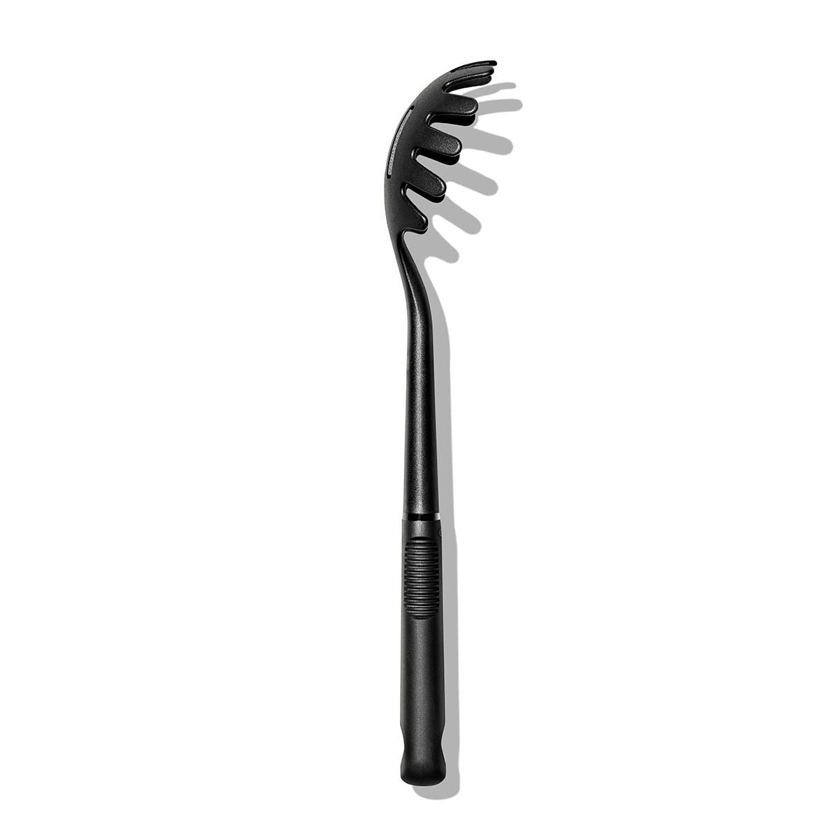 oxo-good-grips-nylon-spaghetti-server-e0 gg_1190900v6_nylonspaghettiserver_03.jpeg