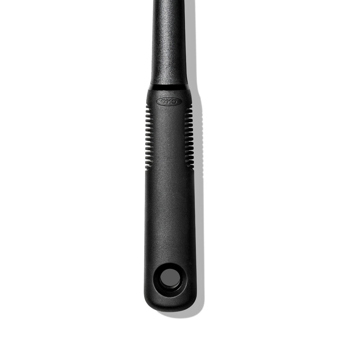 oxo-good-grips-nylon-slotted-spoon-a4 gg_1191300v6_nylonslottedspoon_pdp_01.jpeg
