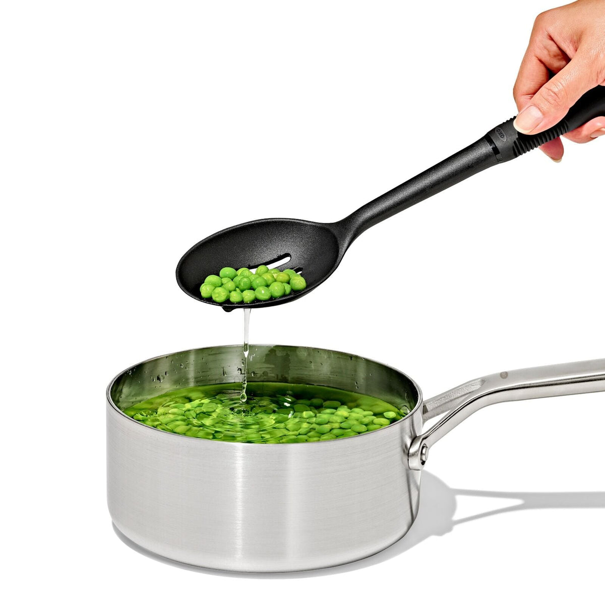 oxo-good-grips-nylon-slotted-spoon-a4 gg_1191300v6_nylonslottedspoon_pdp_02.jpeg