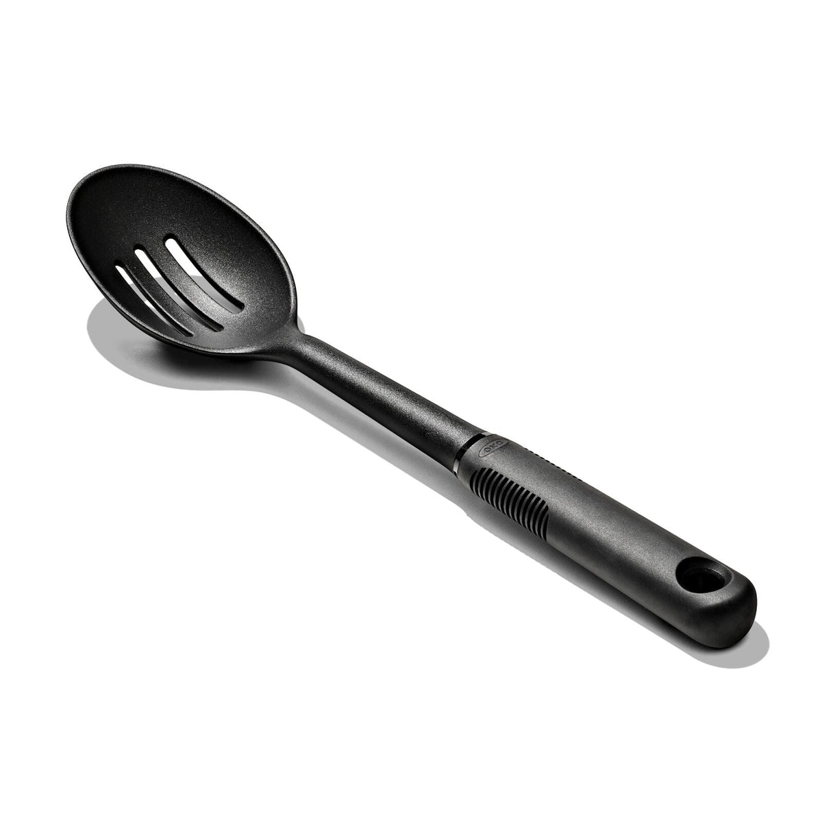 oxo-good-grips-nylon-slotted-spoon-a4 gg_1191300v6_nylonslottedspoon_pdp_03.jpeg