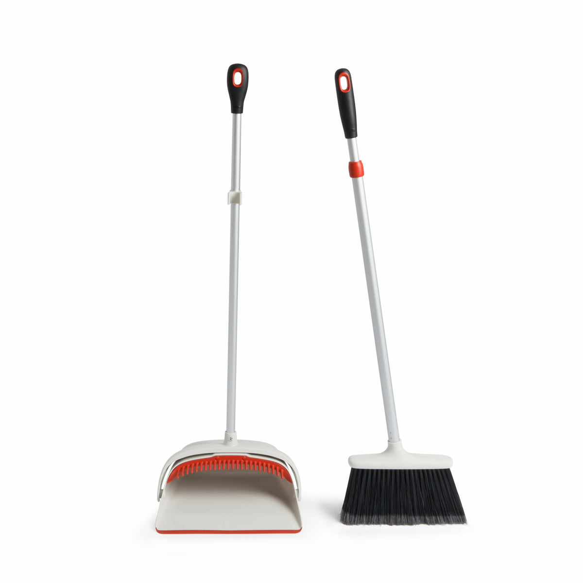 large-sweep-set-with-extendable-broom-d3 gg_12125800_1_1_.jpg