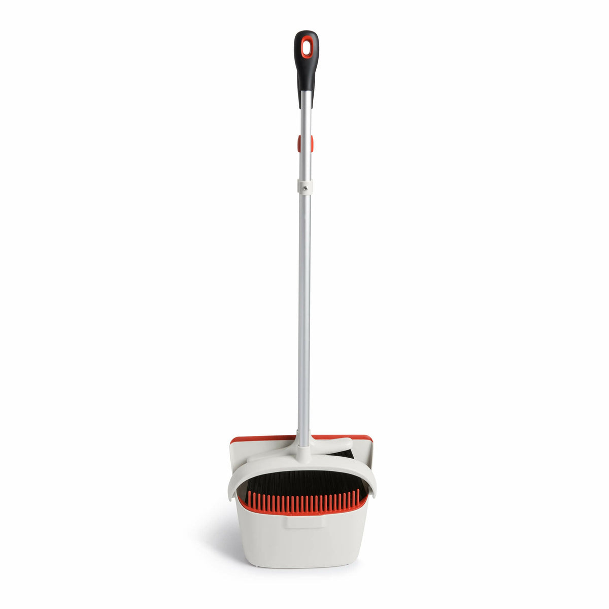 large-sweep-set-with-extendable-broom-d3 gg_12125800_2_1_.jpg