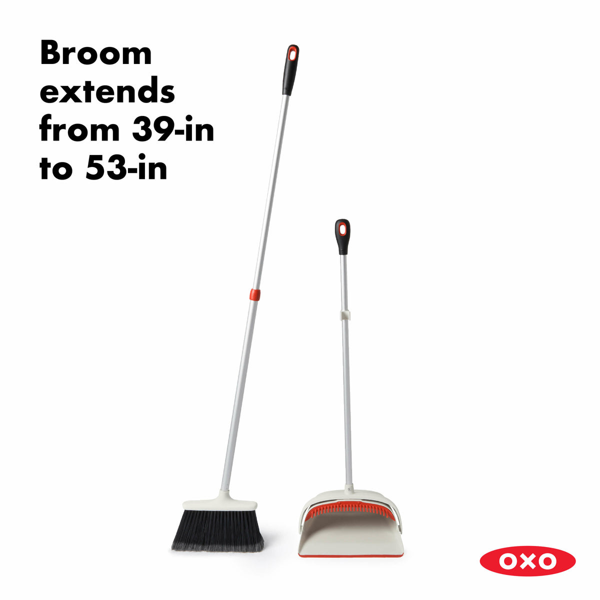 large-sweep-set-with-extendable-broom-d3 gg_12125800_8_1_.jpg