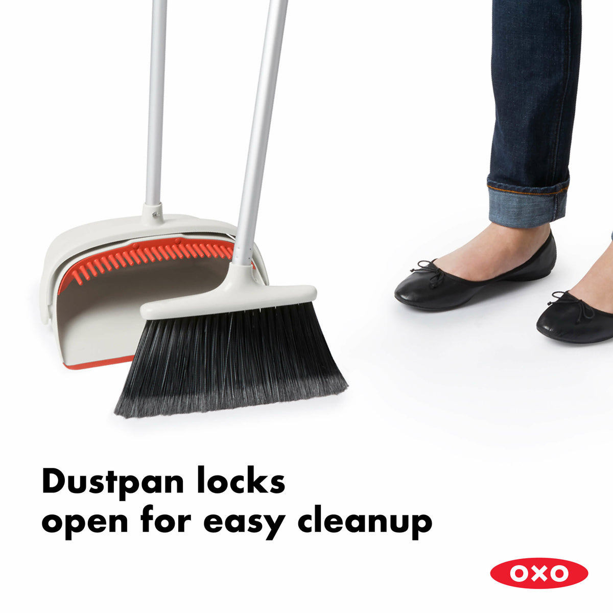 large-sweep-set-with-extendable-broom-d3 gg_12125800_8a_1_.jpg
