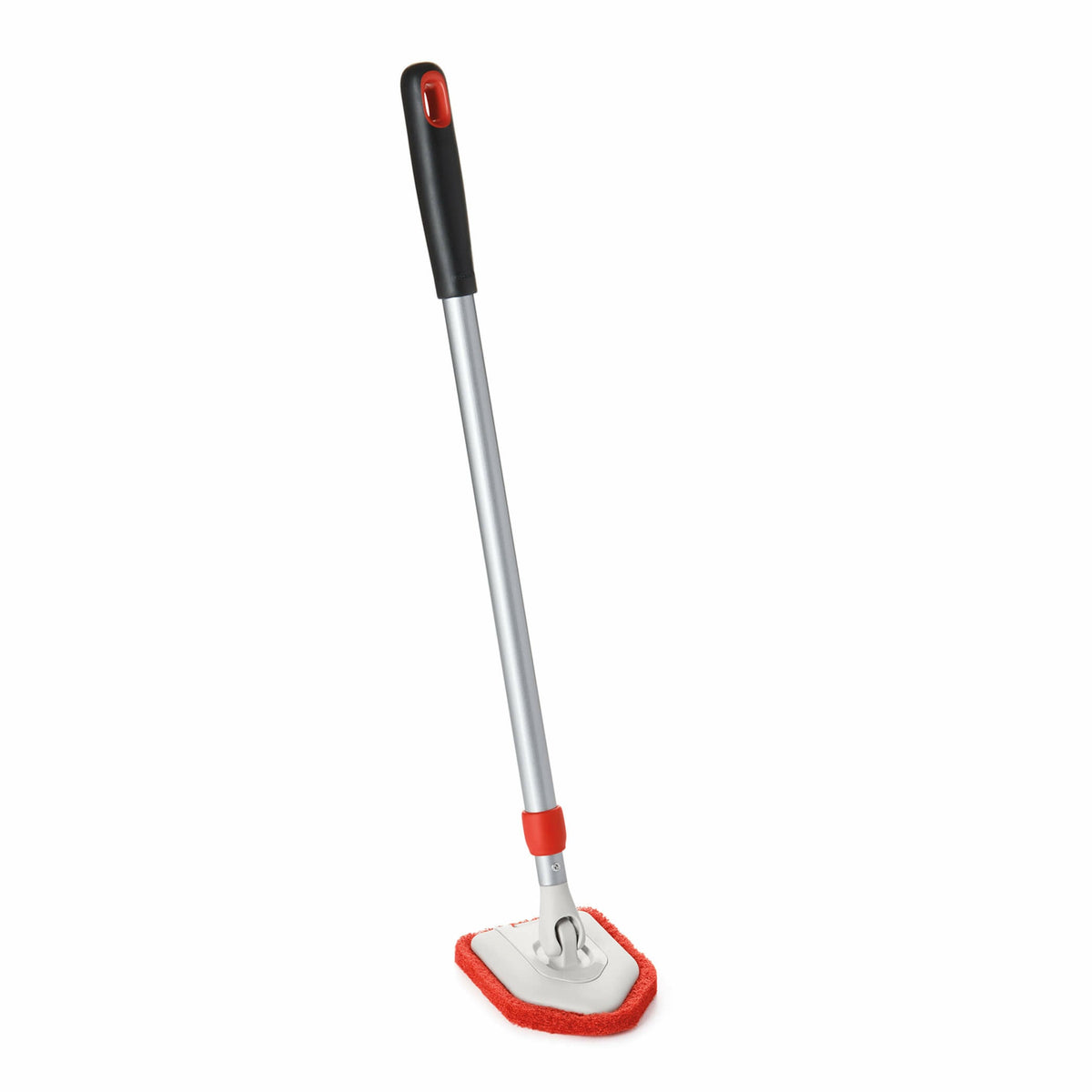 extendable-tub-and-tile-scrubber-c7 gg_12126100_1_1__1.jpg