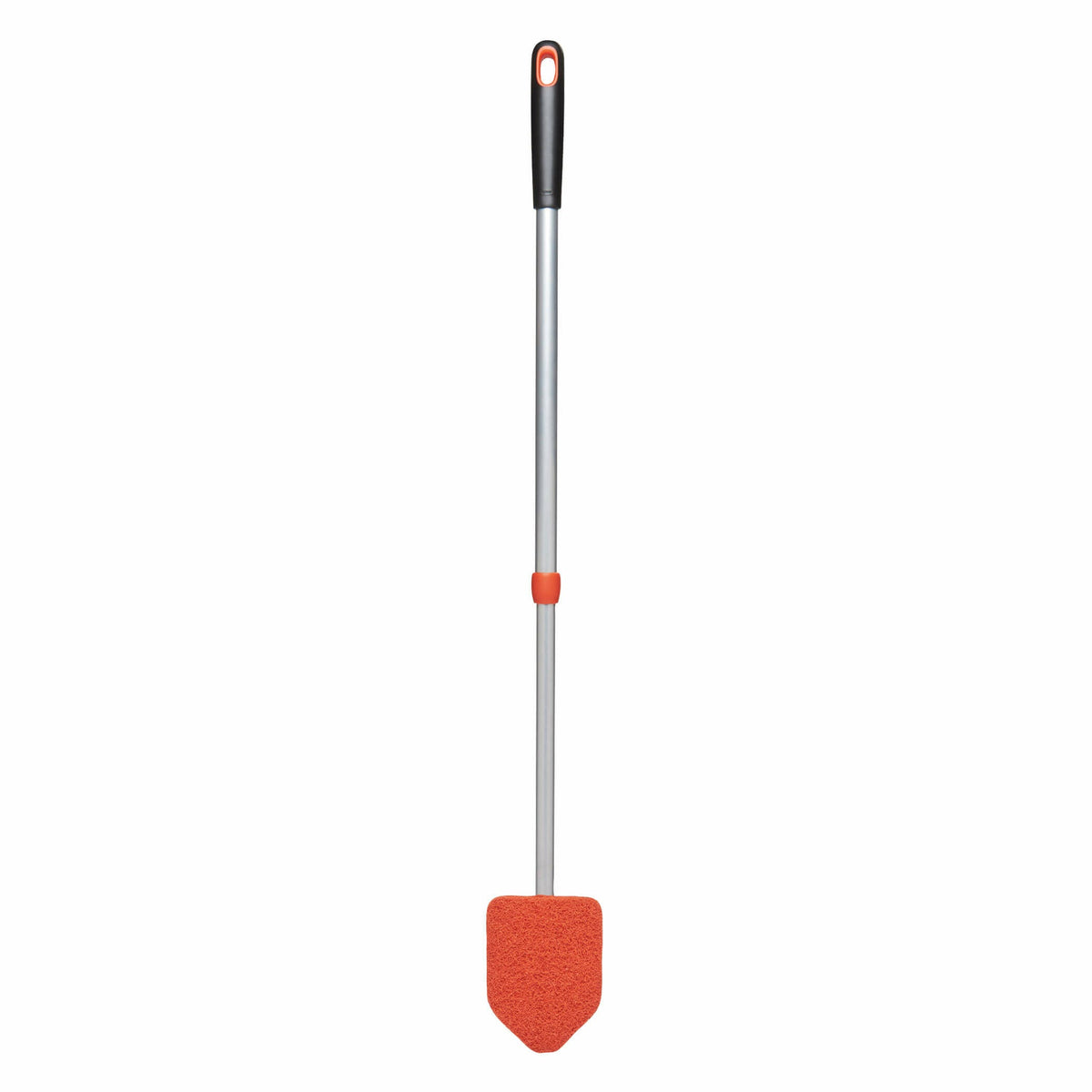 extendable-tub-and-tile-scrubber-c7 gg_12126100_2b_1_.jpg