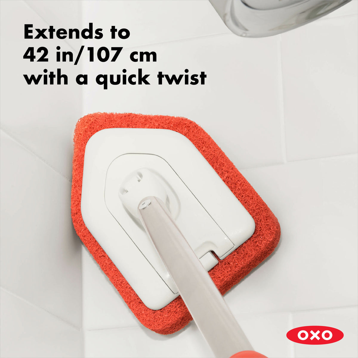 extendable-tub-and-tile-scrubber-c7 gg_12126100_8_1_.jpg