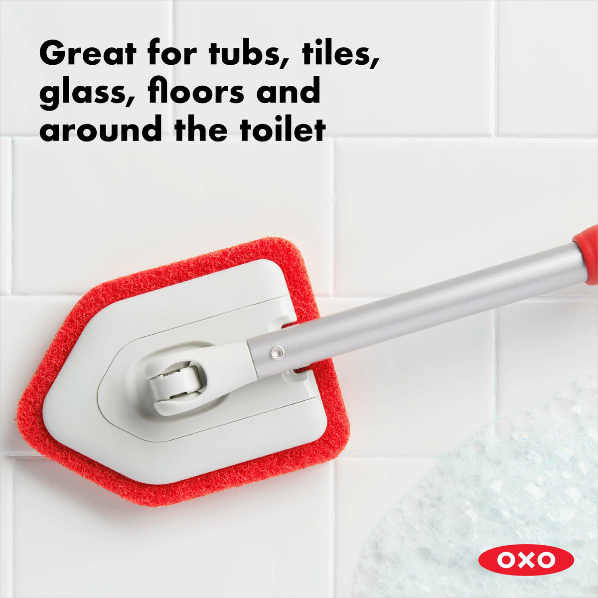 extendable-tub-and-tile-scrubber-c7 gg_12126100_8a_1__1.jpg