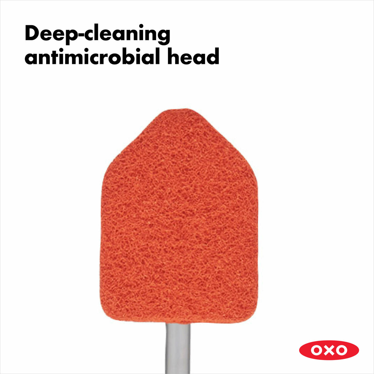 extendable-tub-and-tile-scrubber-c7 gg_12126100_8b_1__1.jpg