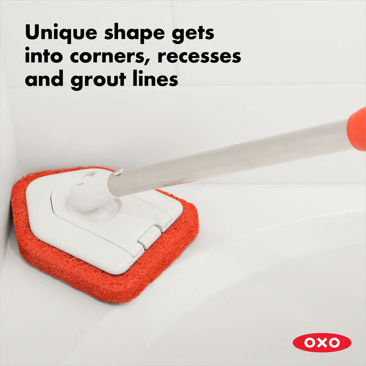extendable-tub-and-tile-scrubber-c7 gg_12126100_8c_1__1.jpg