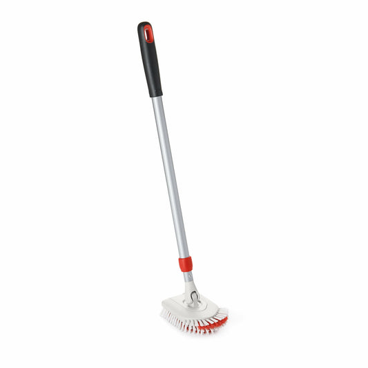 extendable-tub-and-tile-brush-l0 gg_12166000_1_1__1.jpg