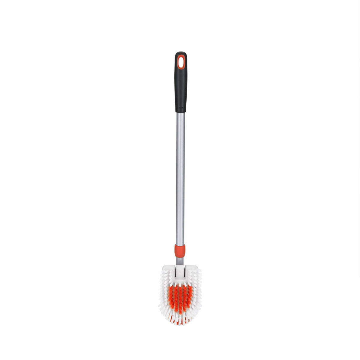 extendable-tub-and-tile-brush-l0 gg_12166000_2_1_.jpg