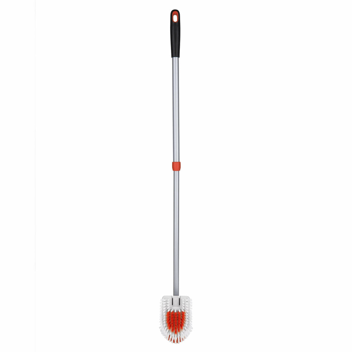 extendable-tub-and-tile-brush-l0 gg_12166000_4_1_.jpg