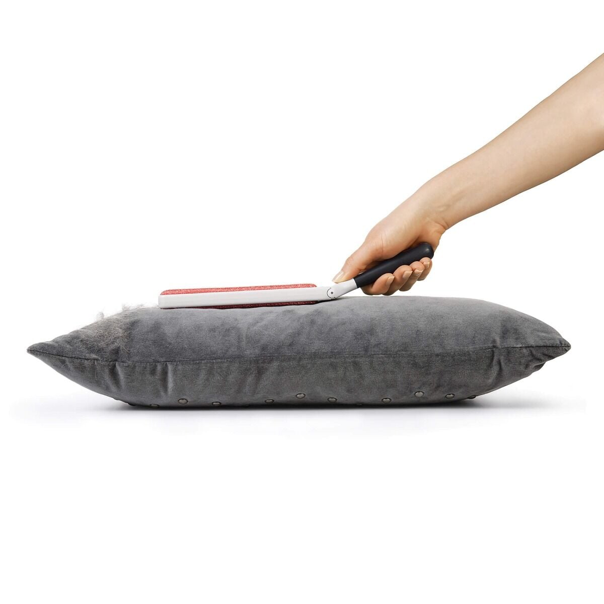 furlifter-furniture-brush-c4 gg_12168700_4f_1_.jpg