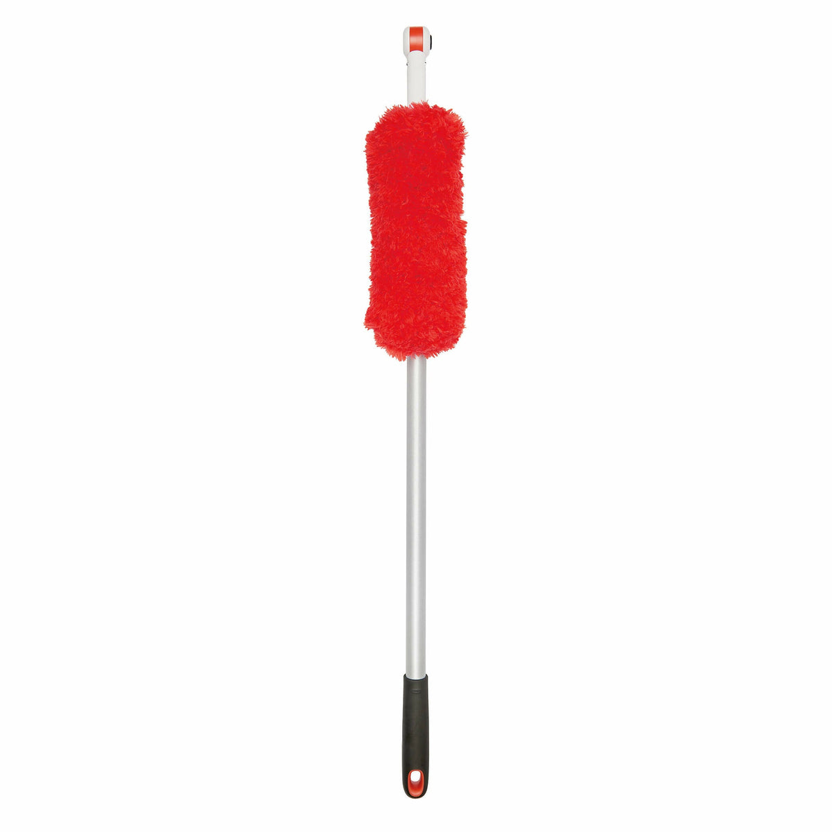 long-reach-dusting-system-e3 gg_12183600_2_1_.jpg