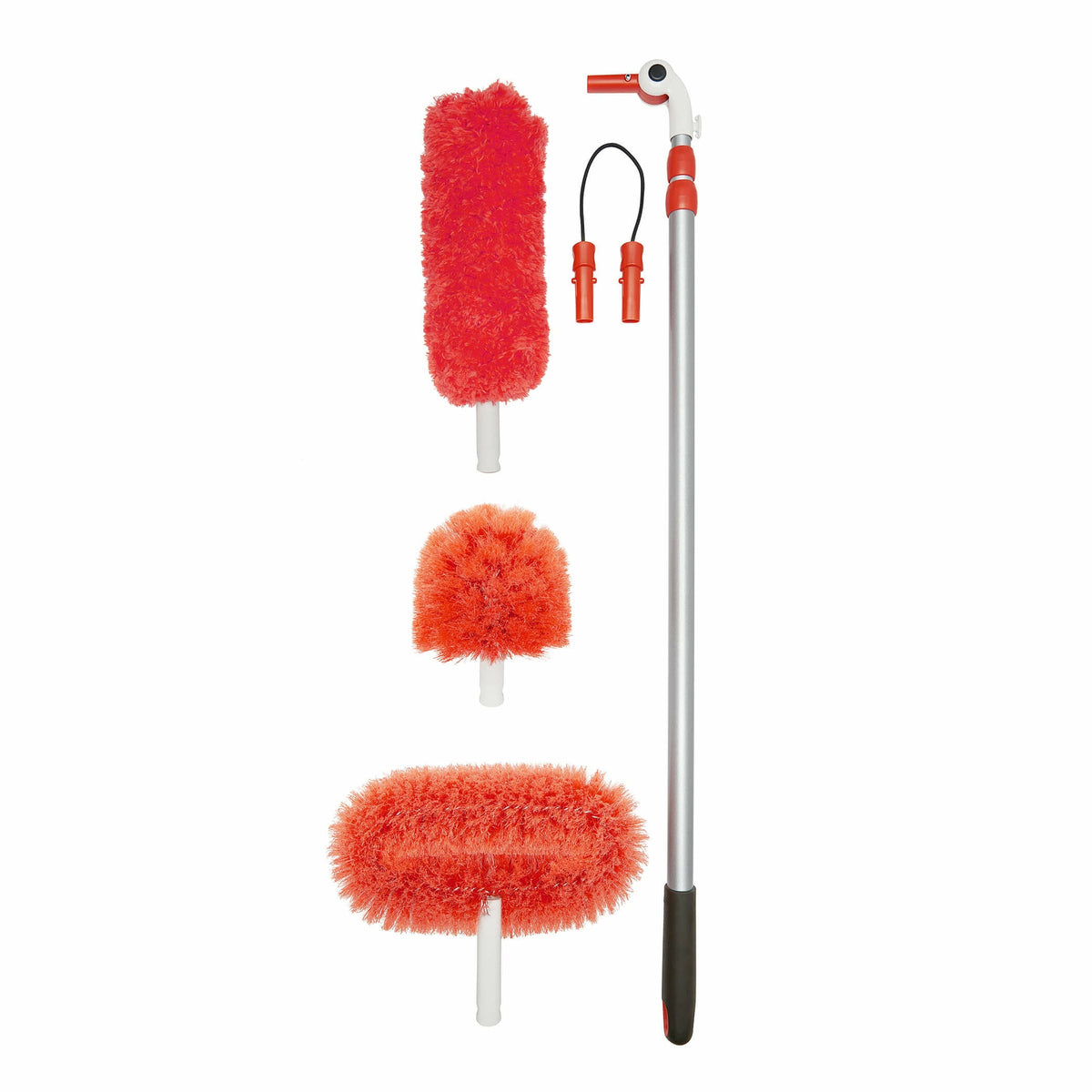 long-reach-dusting-system-e3 gg_12183600_2a_1_.jpg