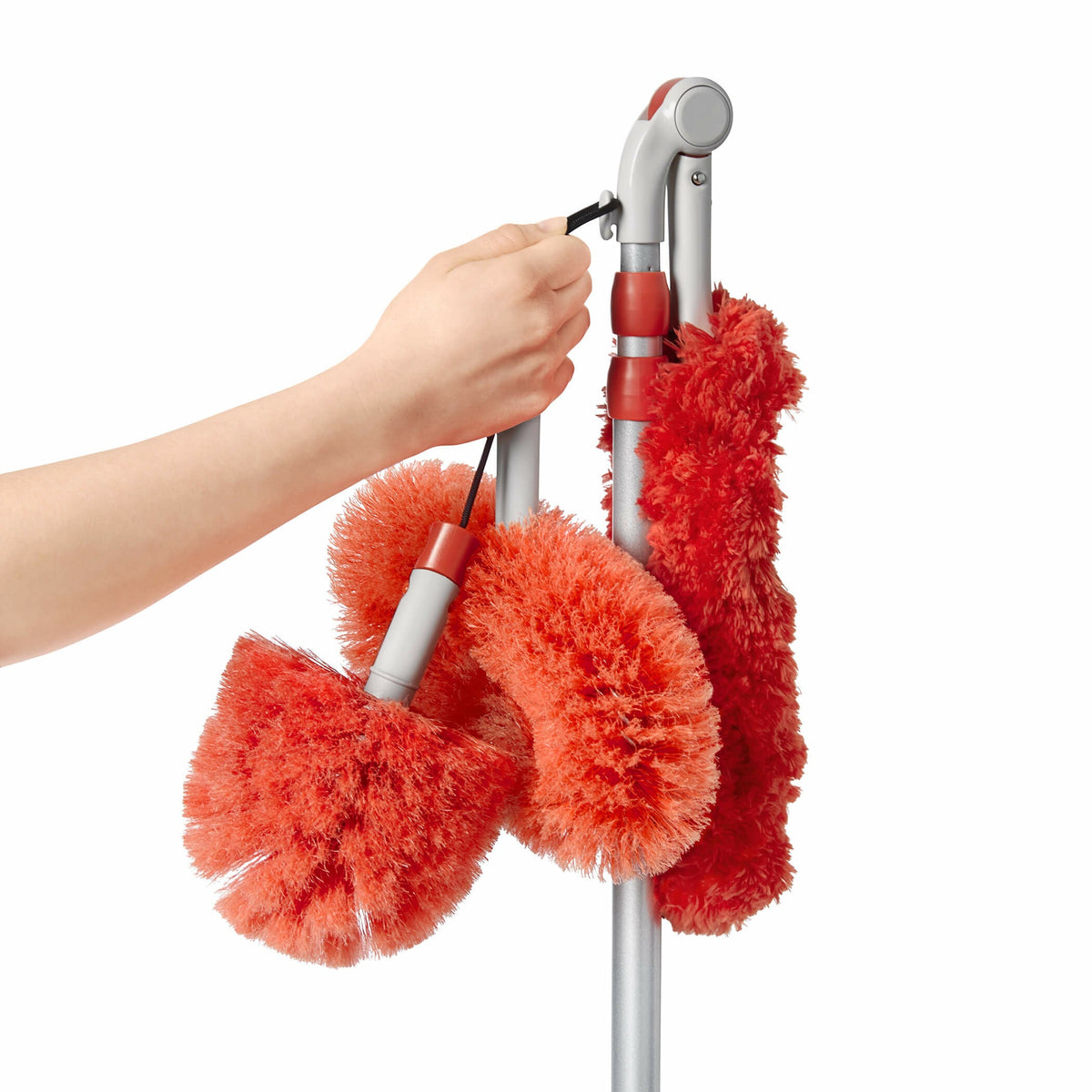 long-reach-dusting-system-e3 gg_12183600_4b_1_.jpg