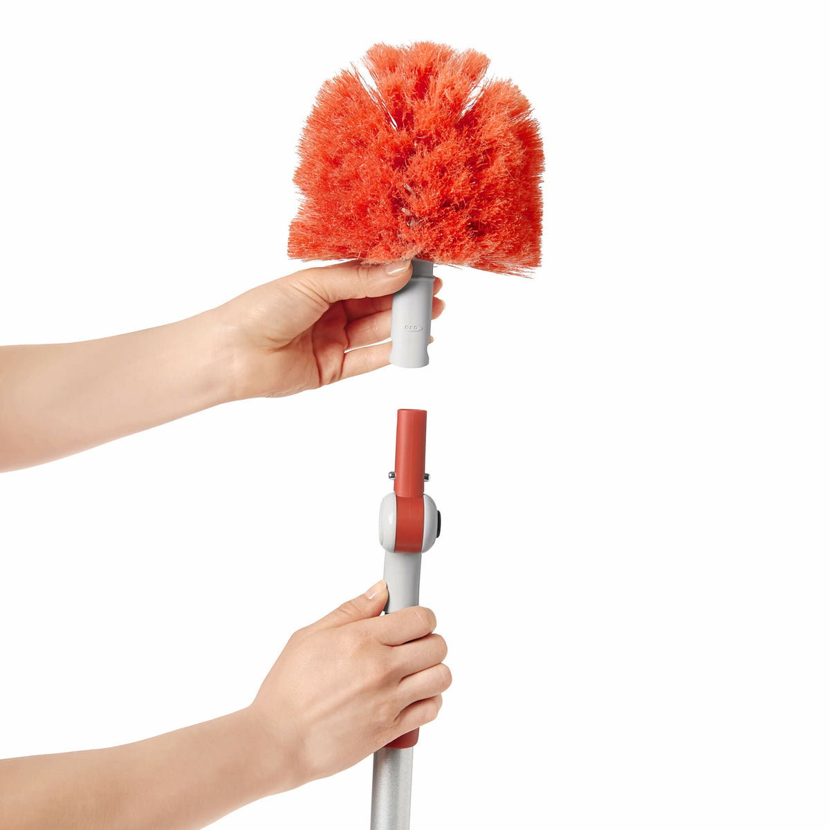 long-reach-dusting-system-e3 gg_12183600_4c_1_.jpg