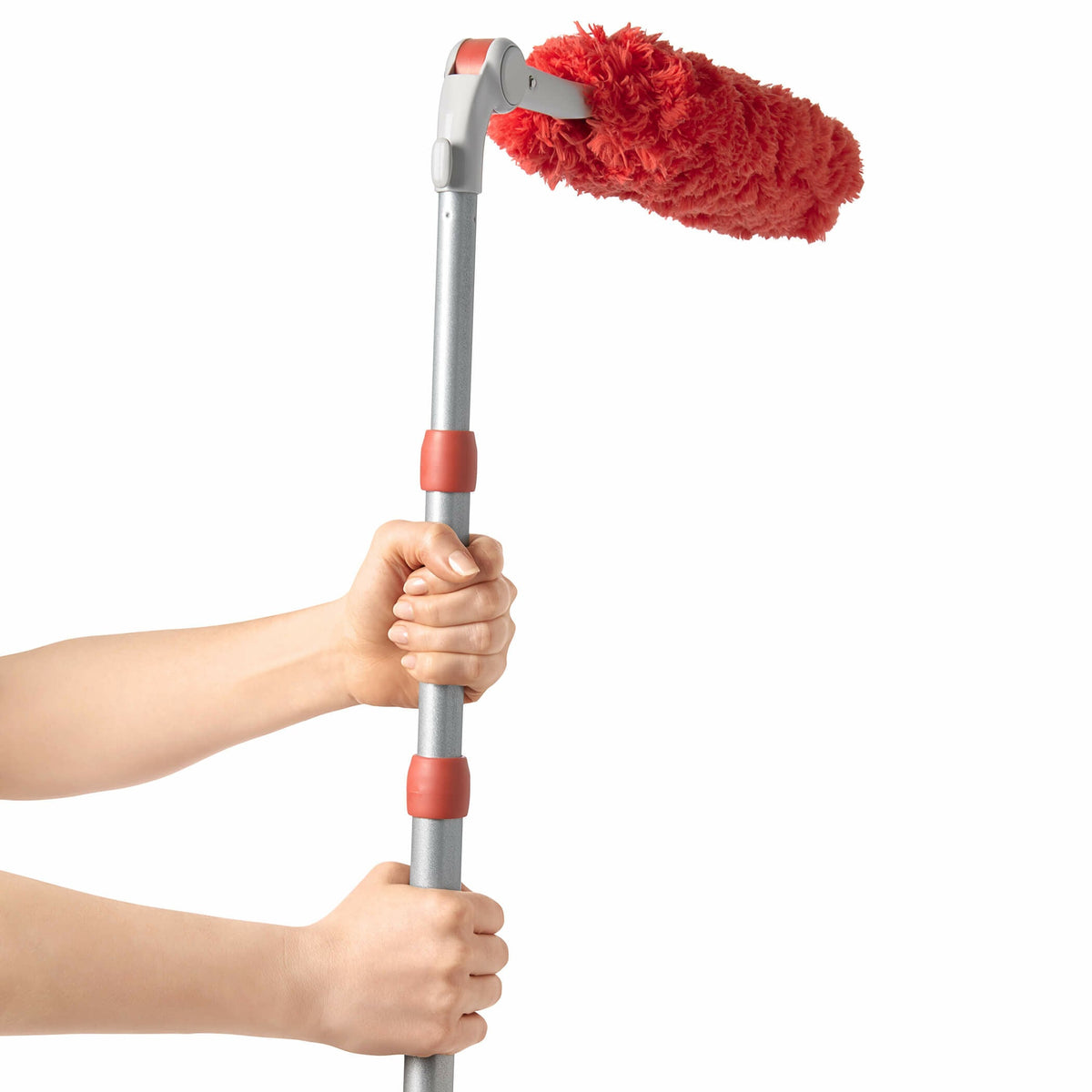 long-reach-dusting-system-e3 gg_12183600_4d_1_.jpg