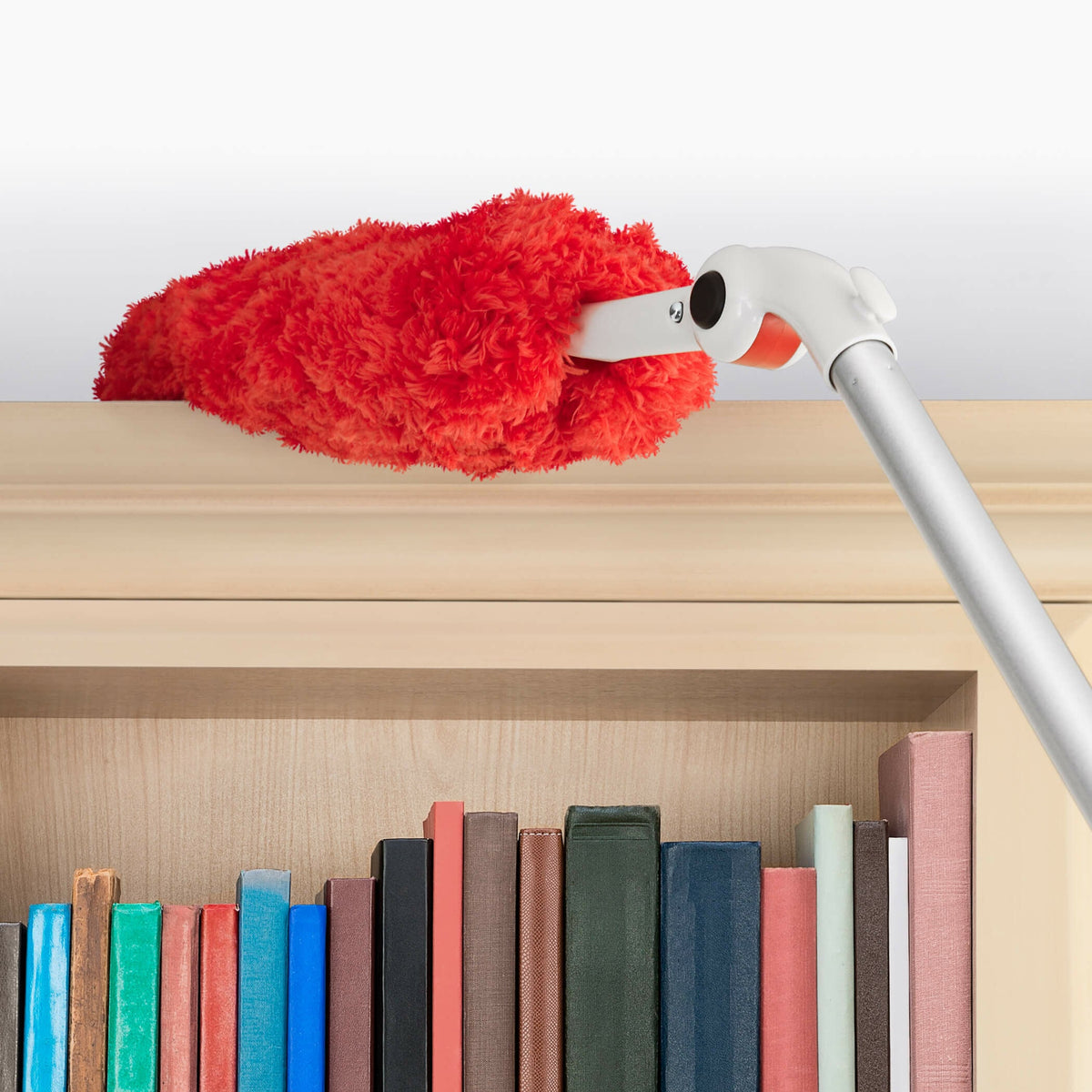 long-reach-dusting-system-e3 gg_12183600_4e_1_.jpg