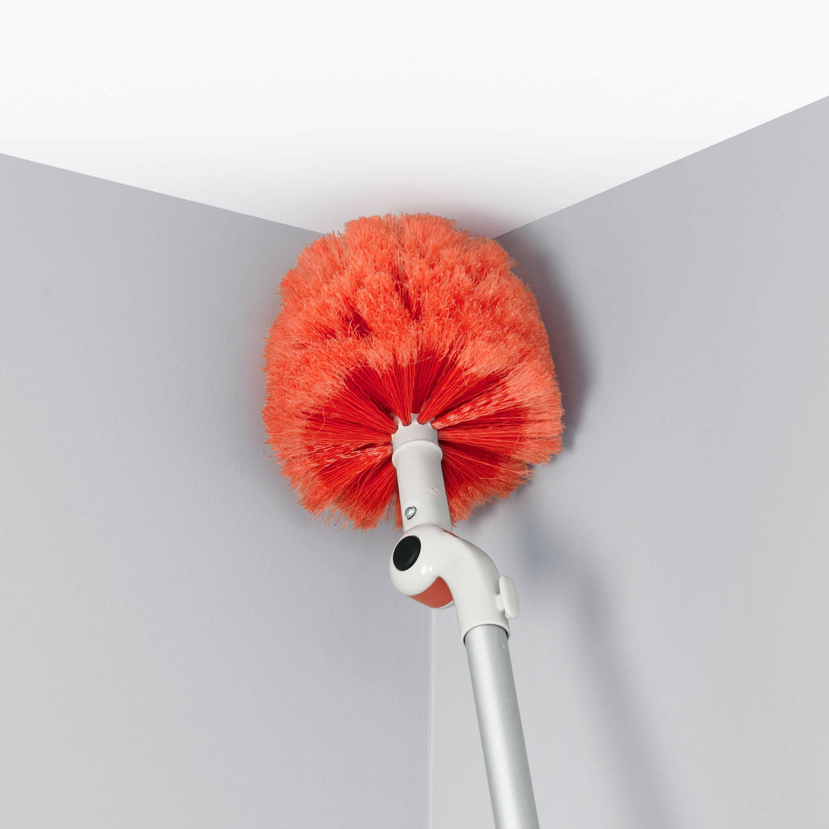 long-reach-dusting-system-e3 gg_12183600_4f_1_.jpg