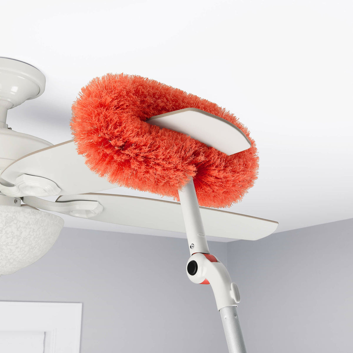 long-reach-dusting-system-e3 gg_12183600_4g_1_.jpg