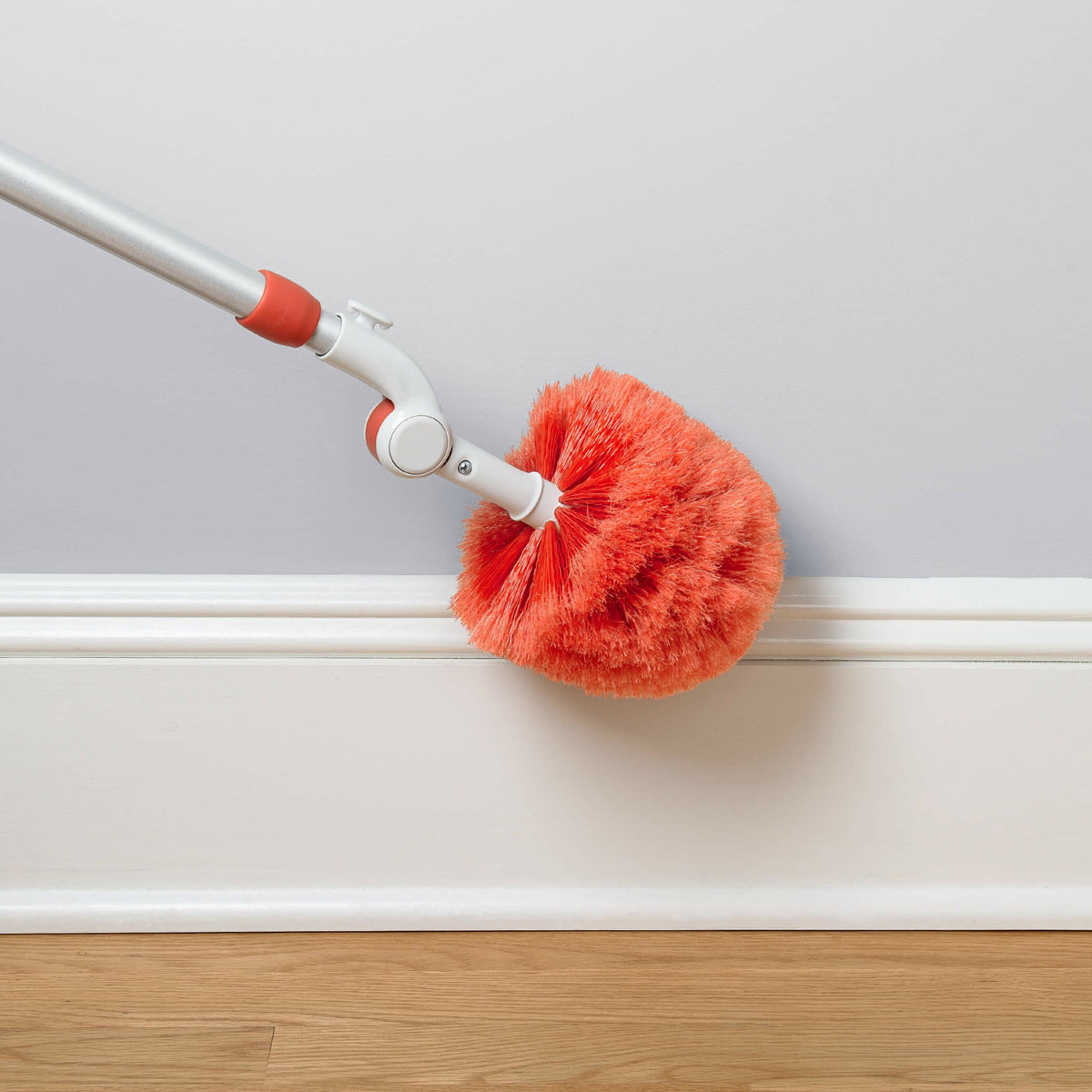 long-reach-dusting-system-e3 gg_12183600_4h_1_.jpg
