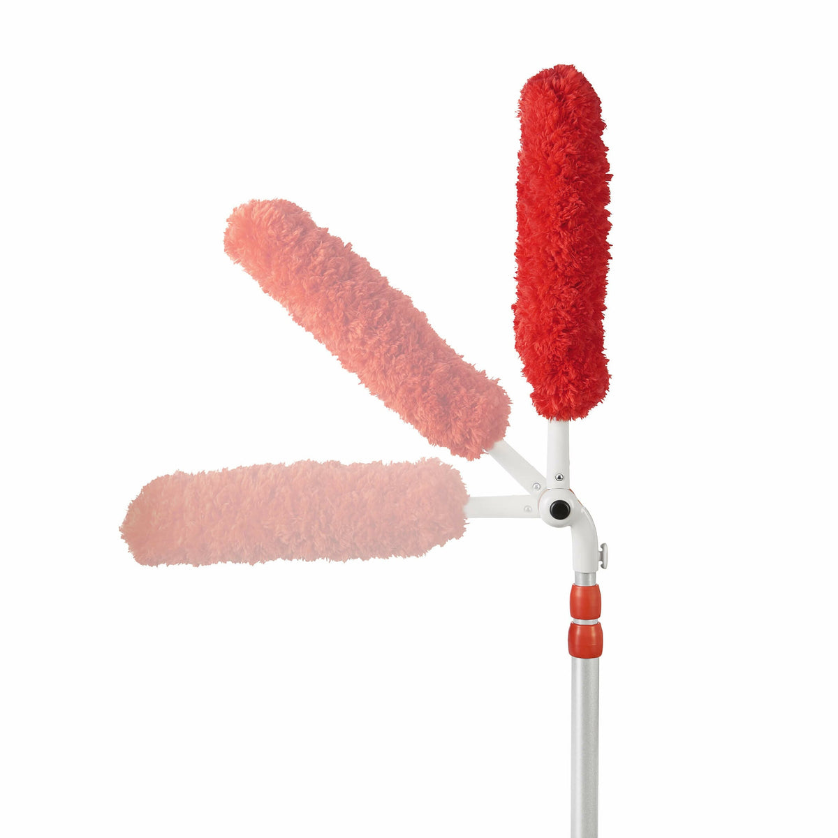 long-reach-dusting-system-e3 gg_12183600_7_1_.jpg