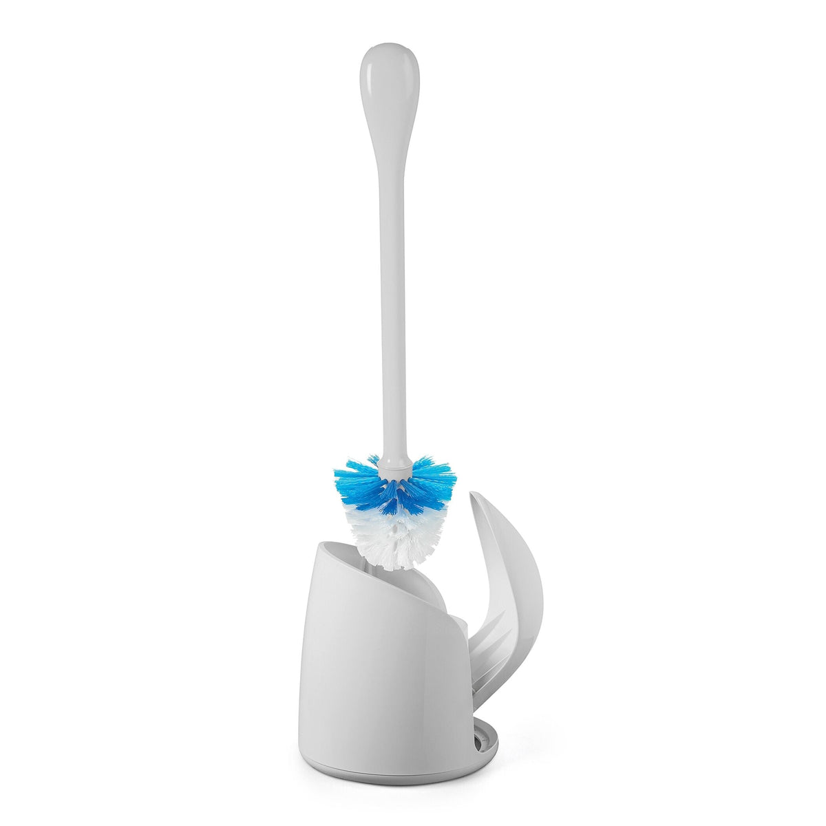 compact-toilet-brush-and-canister-d8 gg_12225900_3b_1.jpg
