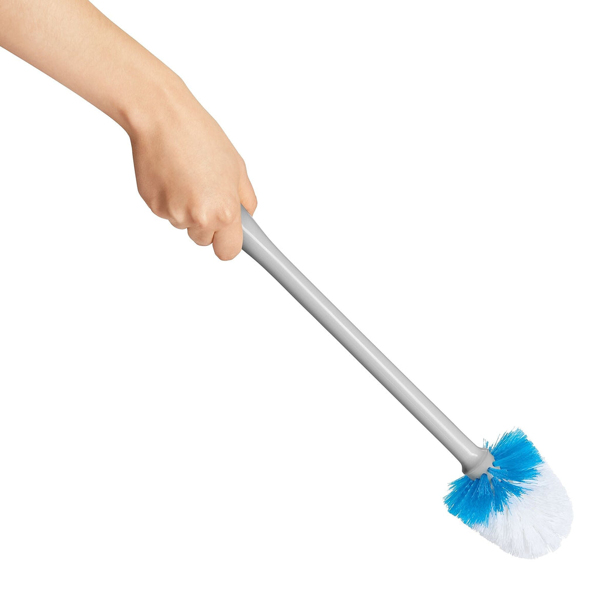 compact-toilet-brush-and-canister-d8 gg_12225900_4_1.jpg