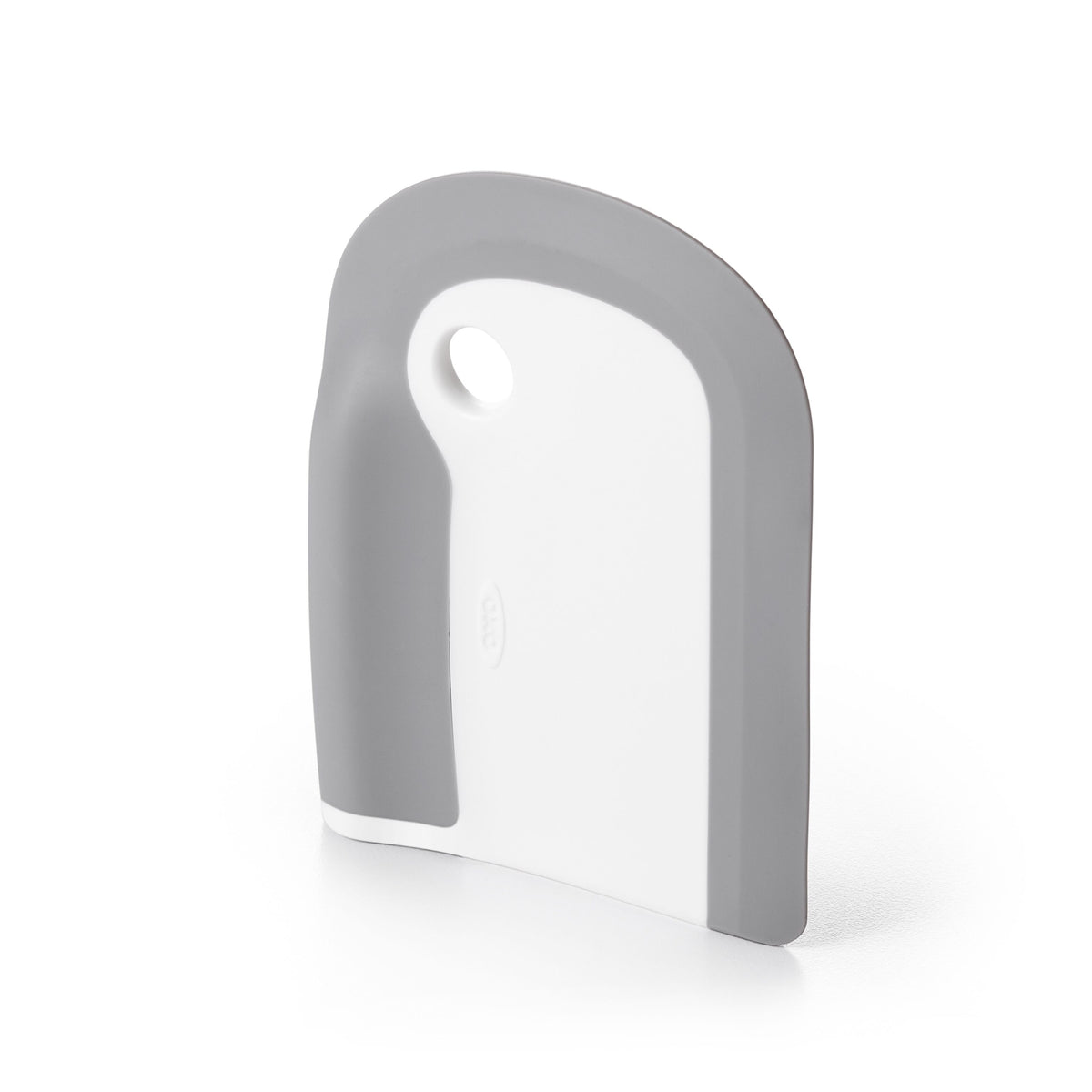 dish-squeegee-l7 gg_12237300_1a.jpg