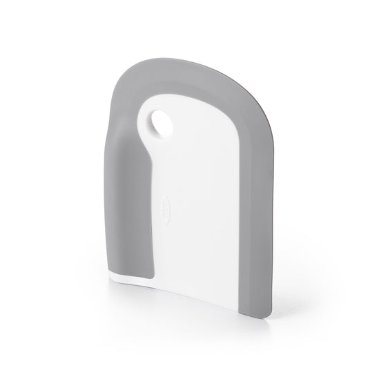 dish-squeegee-l7 gg_12237300_1a.jpg