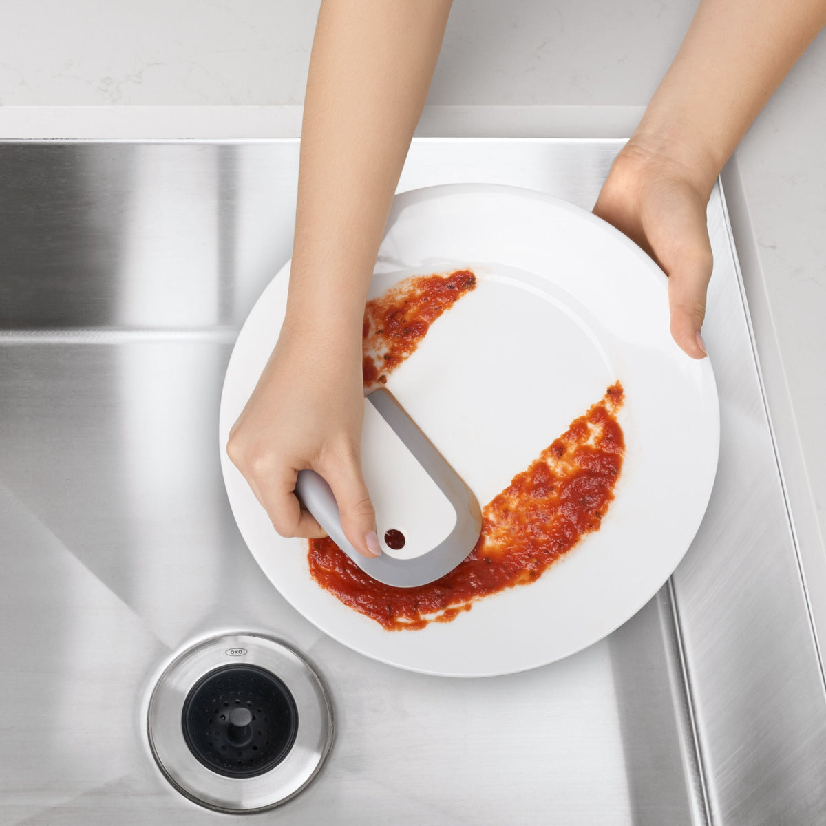 dish-squeegee-l7 gg_12237300_4.jpg