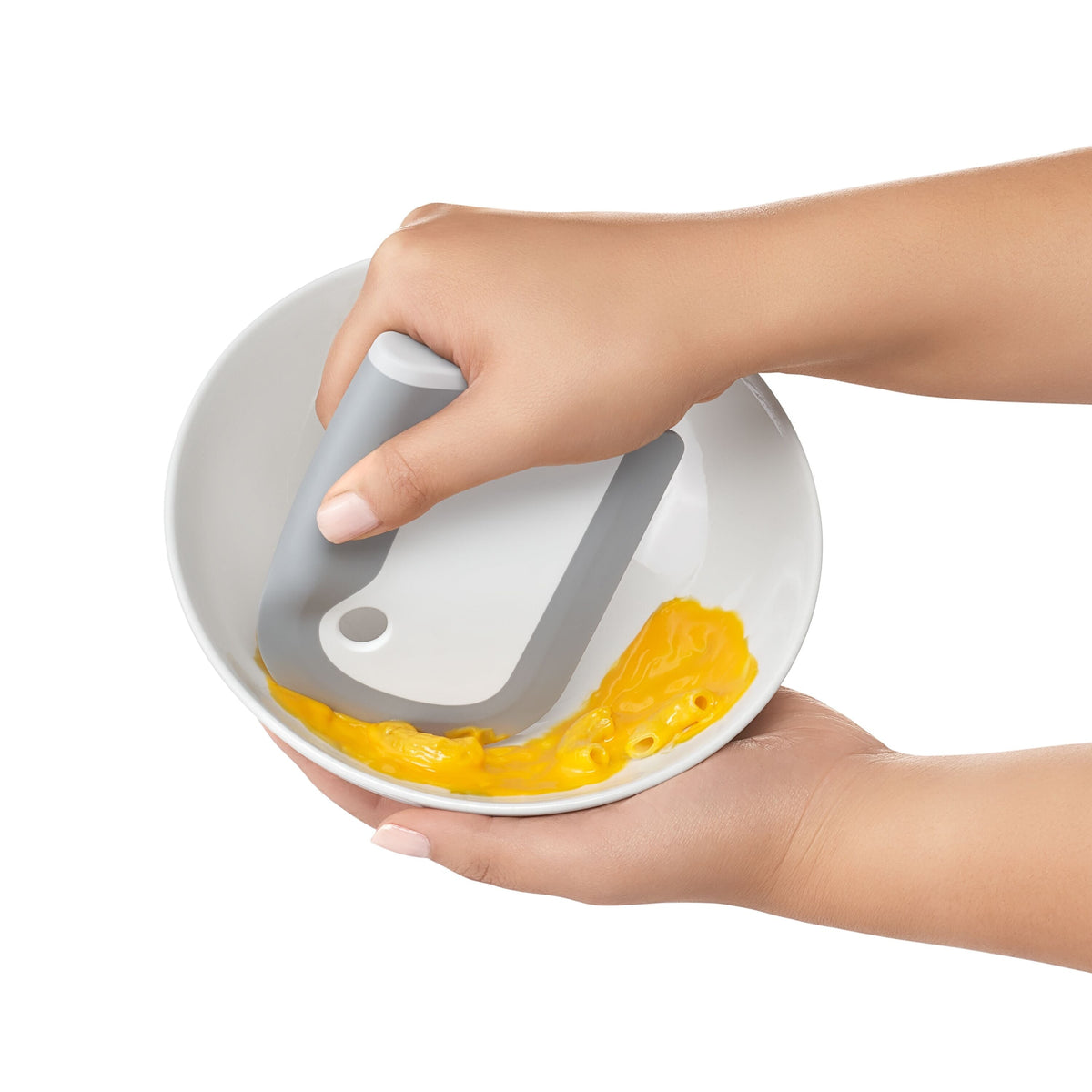 dish-squeegee-l7 gg_12237300_4b.jpg